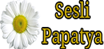 SesliPapatya.Com