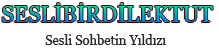 SesliBirDilekTut.Com