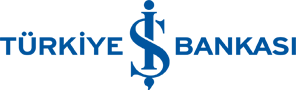 İş Bankası