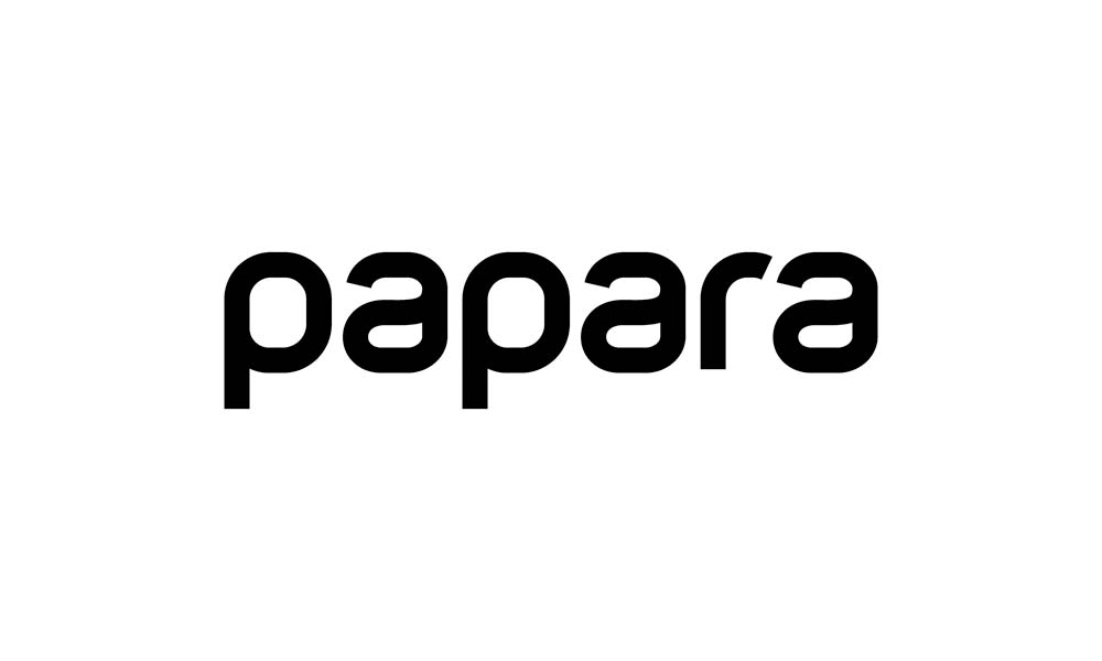 PAPARA