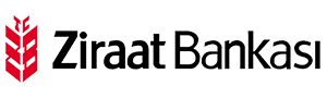 Ziraat Bankası