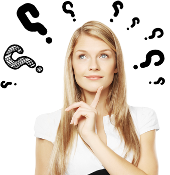 SSS ile Sekmeler Arası