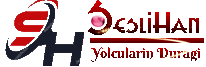 partner-image