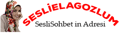 partner-image