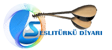 partner-image