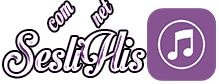 partner-image