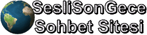 partner-image