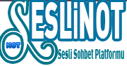 partner-image