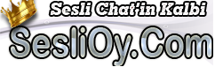partner-image